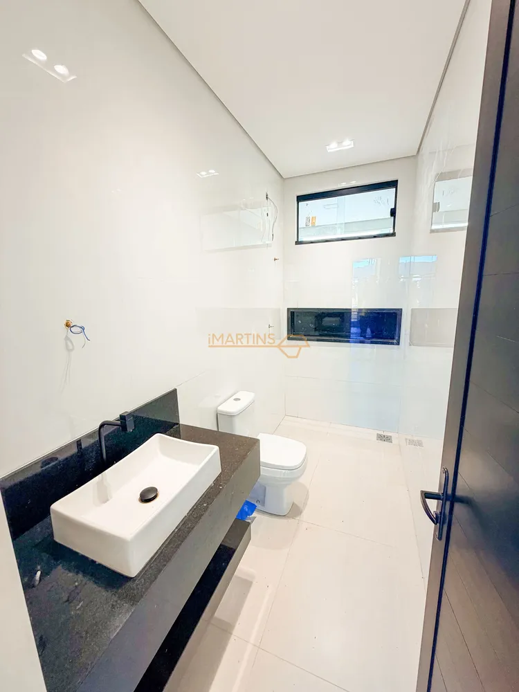Casa, 3 quartos, 170 m² - Foto 1