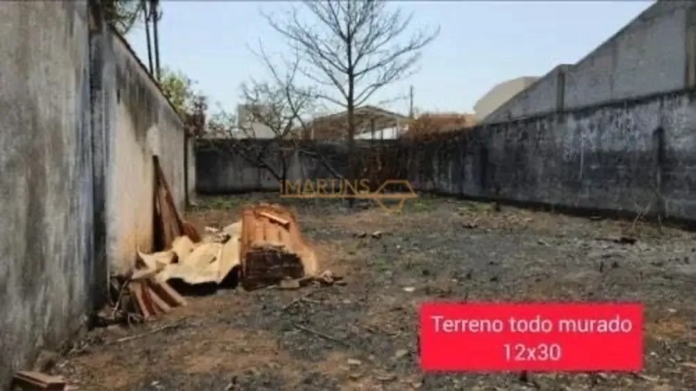 Terreno, 360 m² - Foto 2