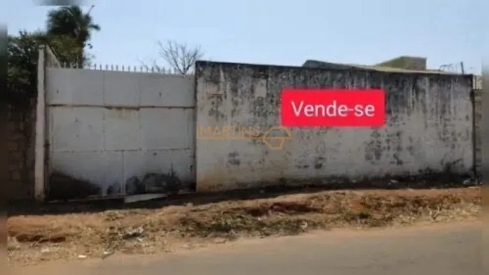 Terreno, 360 m² - Foto 1