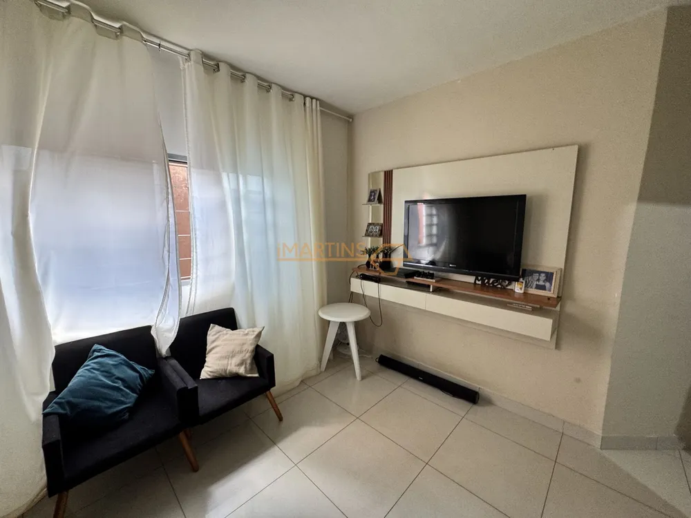 Casa, 3 quartos, 300 m² - Foto 1