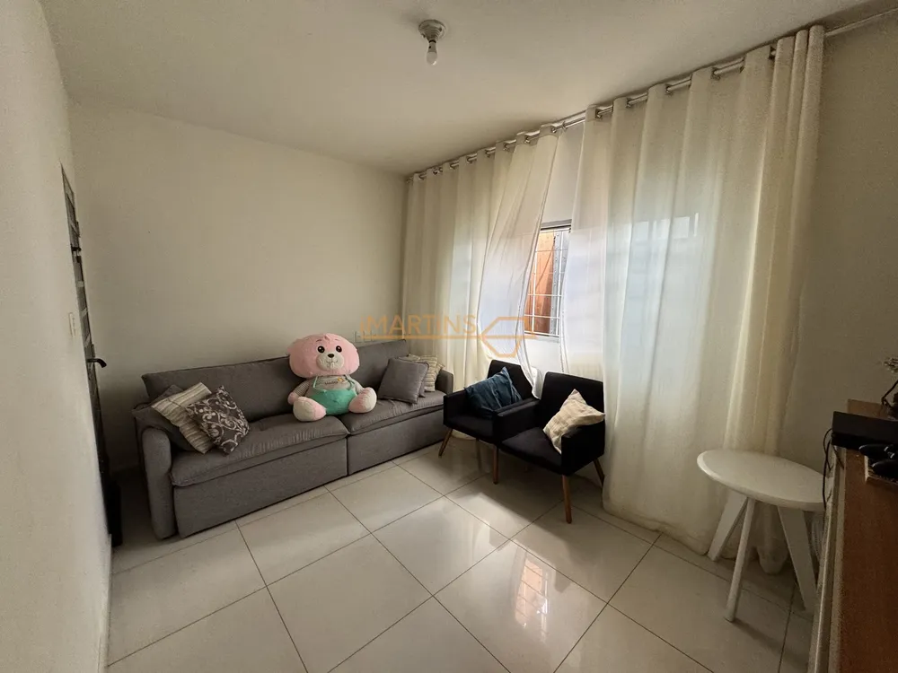 Casa, 3 quartos, 300 m² - Foto 3