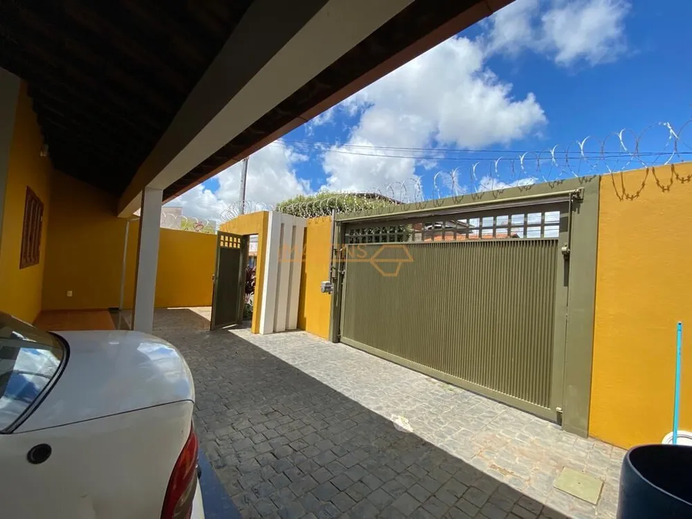 Casa, 3 quartos, 275 m² - Foto 3