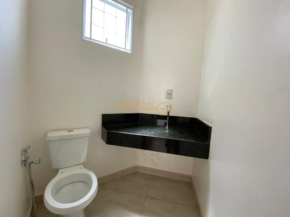Casa, 3 quartos, 275 m² - Foto 4