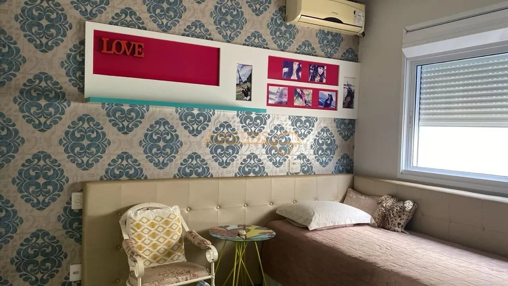 Casa, 3 quartos, 396 m² - Foto 3