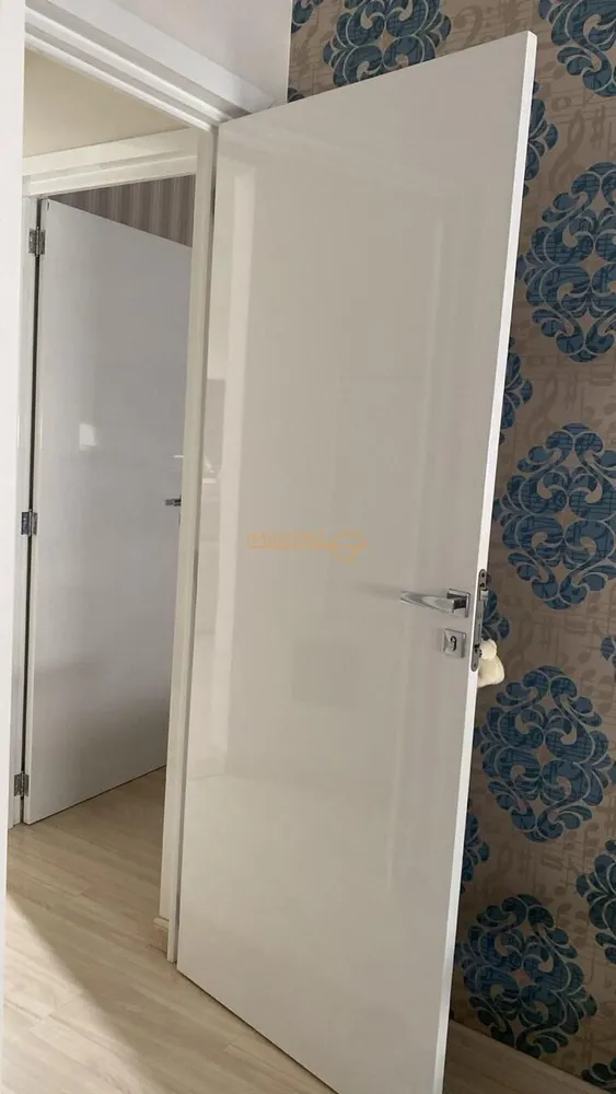 Casa, 3 quartos, 396 m² - Foto 2