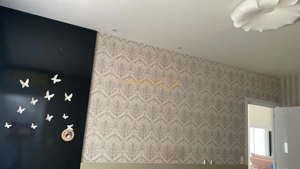 Casa, 3 quartos, 396 m² - Foto 1
