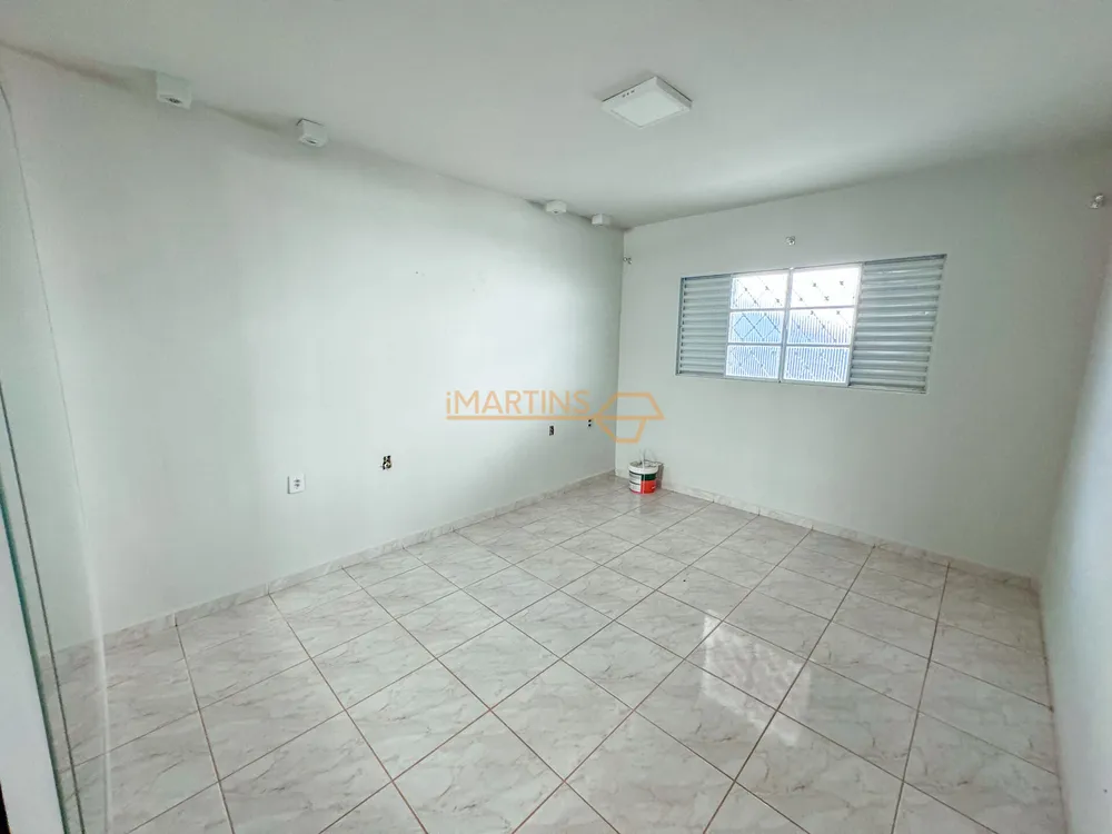 Casa, 3 quartos, 330 m² - Foto 4
