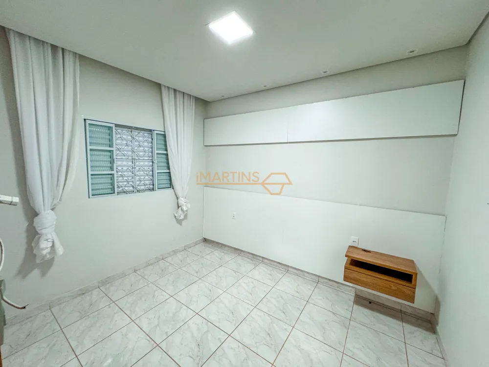 Casa, 3 quartos, 330 m² - Foto 3