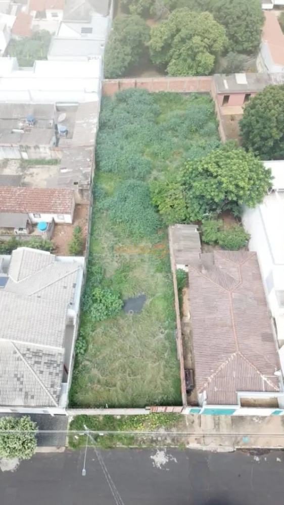 Terreno, 878 m² - Foto 3