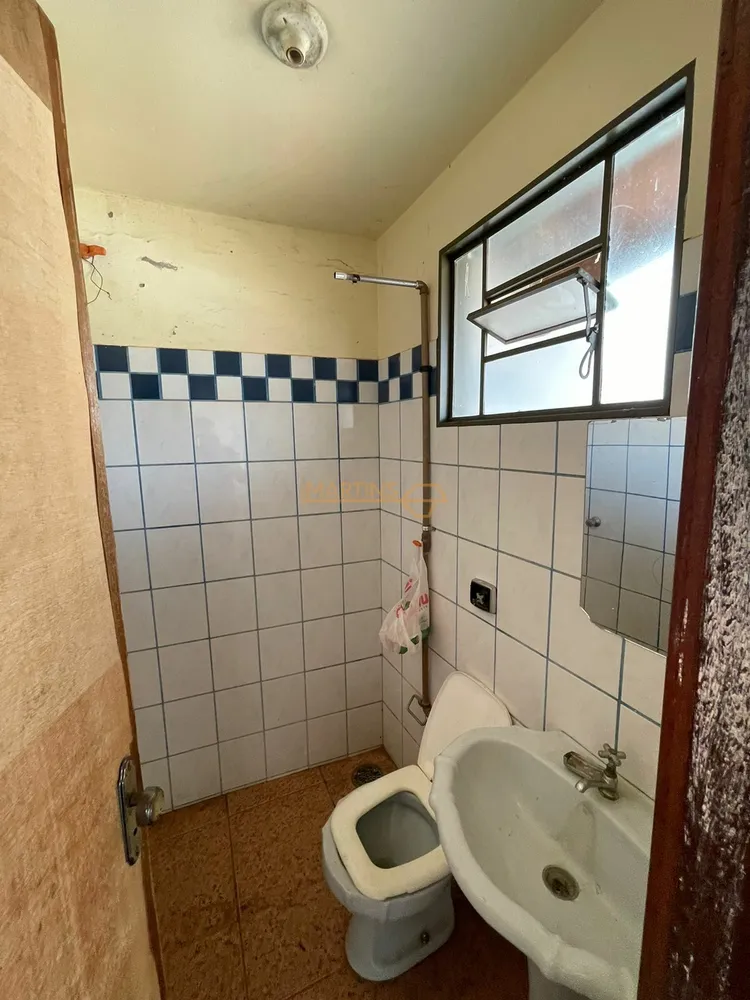 Casa, 3 quartos, 245 m² - Foto 3