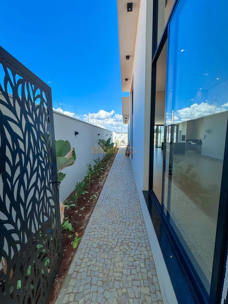 Casa, 3 quartos, 240 m² - Foto 4