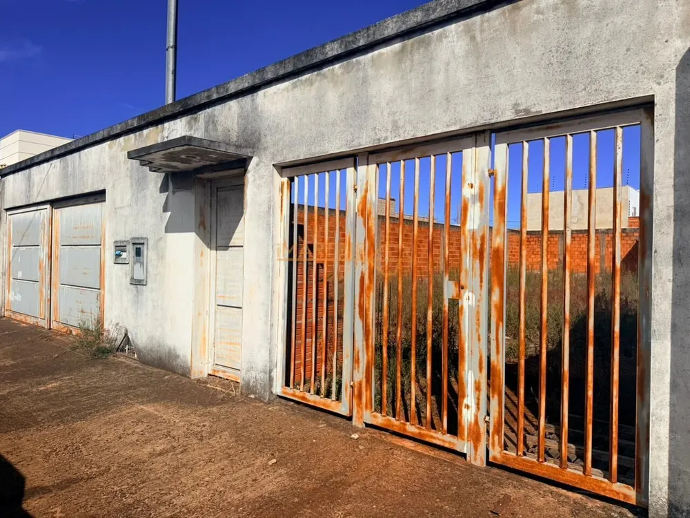 Terreno, 336 m² - Foto 4