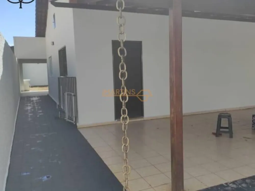 Casa, 2 quartos, 555 m² - Foto 3