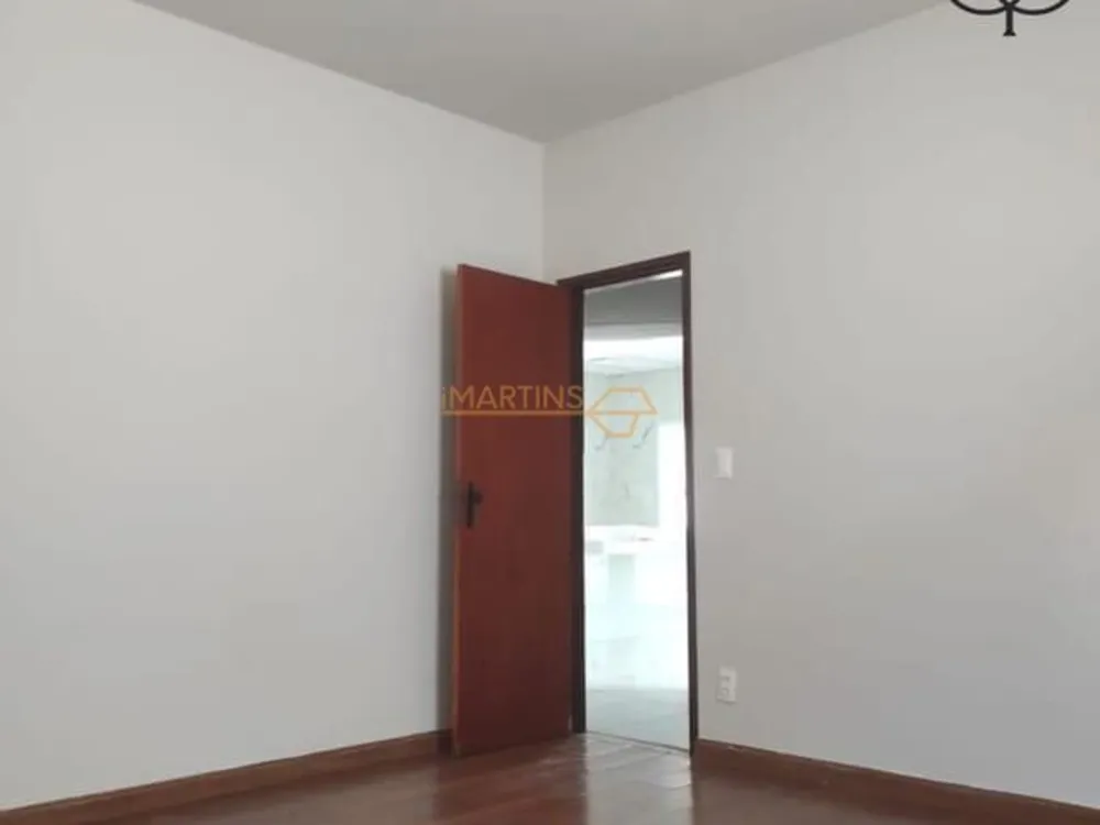 Casa, 2 quartos, 555 m² - Foto 4