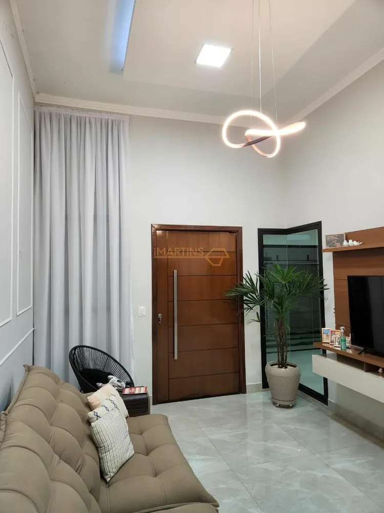 Casa, 3 quartos, 324 m² - Foto 2