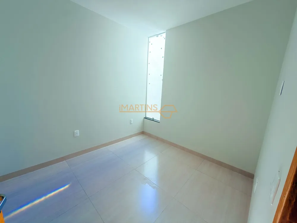 Casa, 192 m² - Foto 1