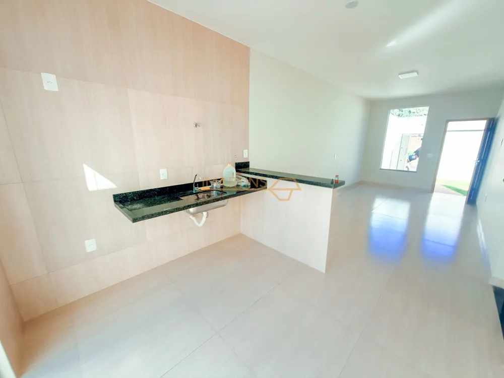 Casa, 192 m² - Foto 3