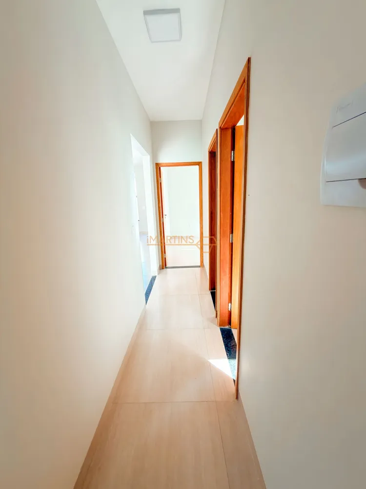 Casa, 192 m² - Foto 2
