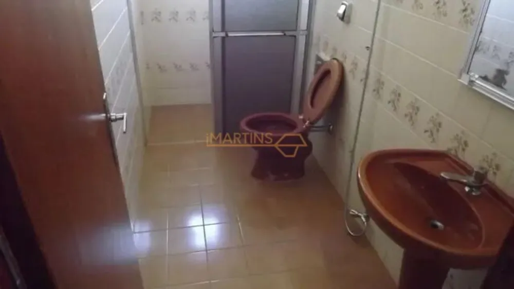 Casa, 3 quartos, 375 m² - Foto 3