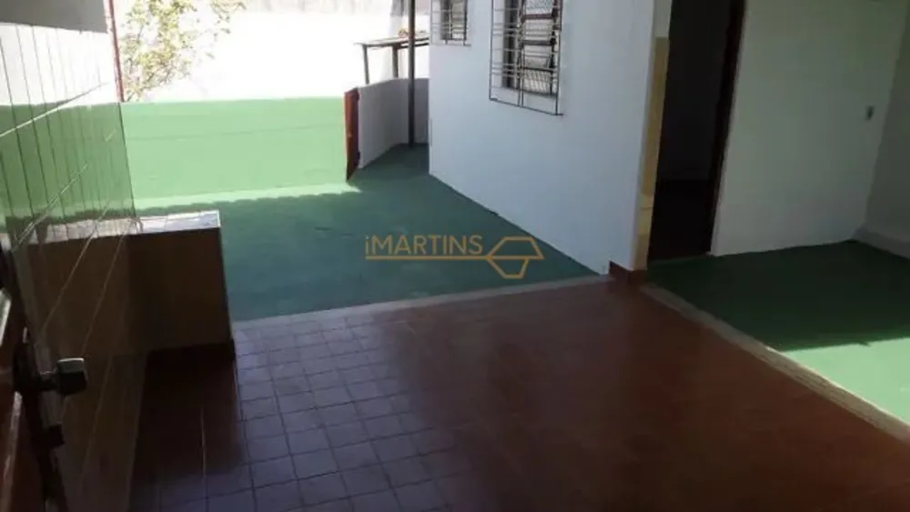 Casa, 3 quartos, 375 m² - Foto 1