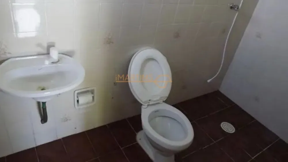Casa, 3 quartos, 375 m² - Foto 2