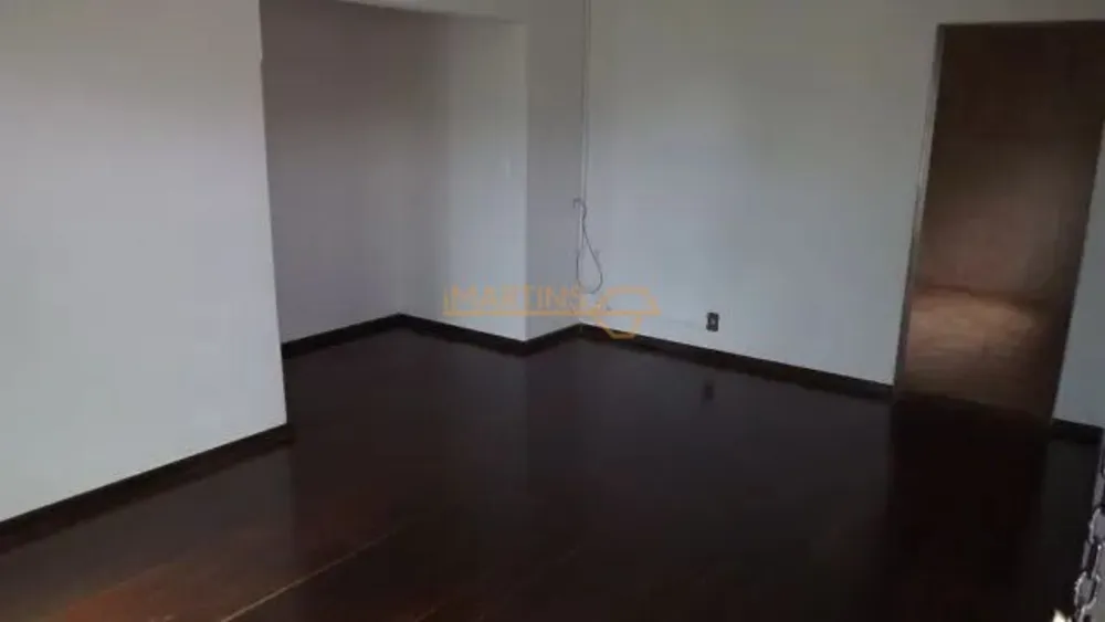 Casa, 3 quartos, 375 m² - Foto 4