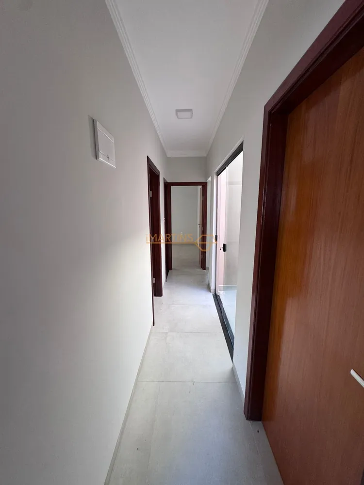 Casa, 3 quartos, 280 m² - Foto 2