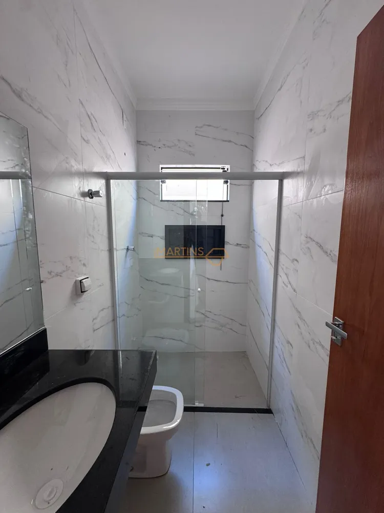 Casa, 3 quartos, 280 m² - Foto 3