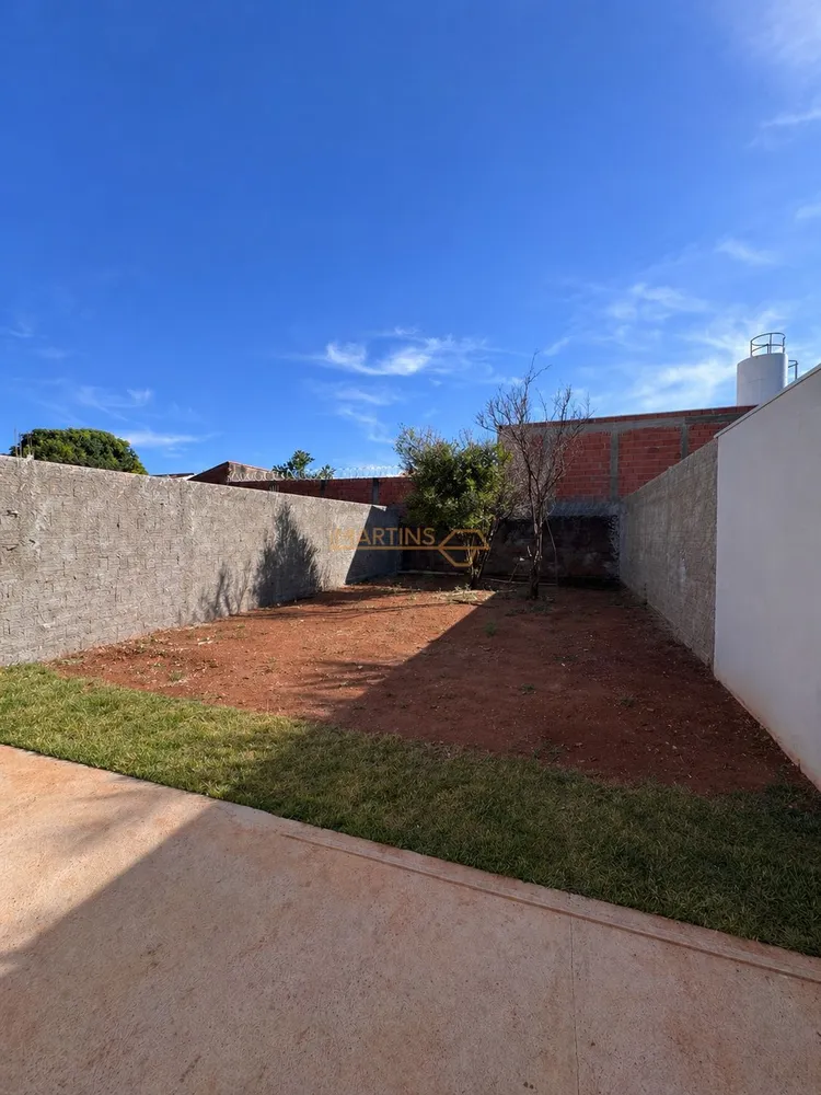 Casa, 3 quartos, 280 m² - Foto 4