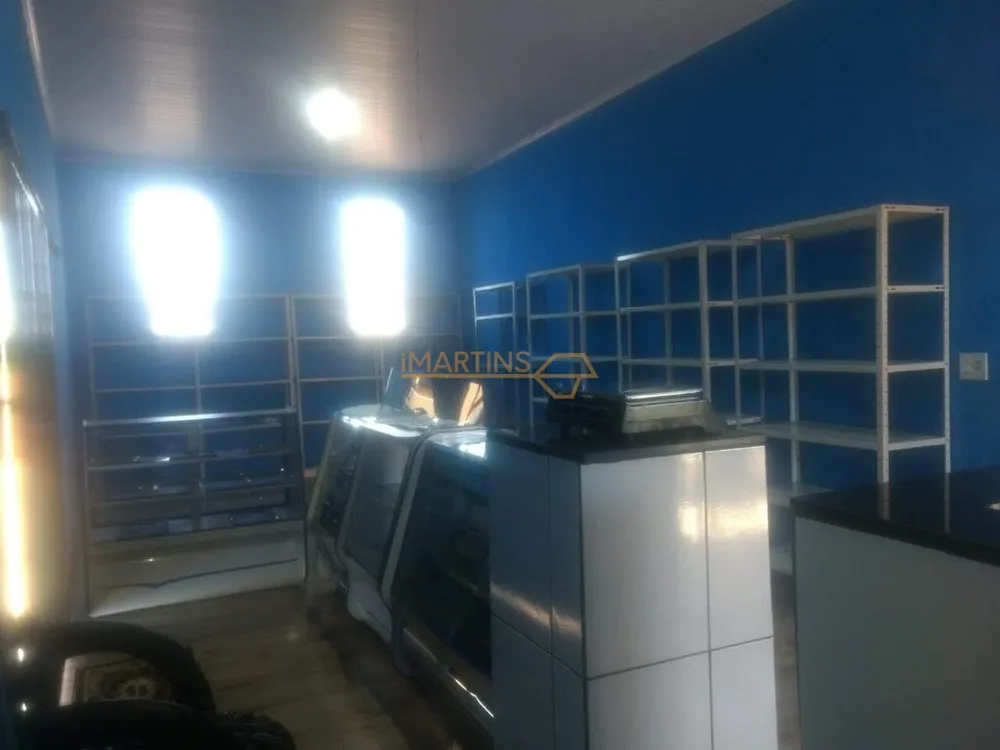 Casa, 1 quarto, 400 m² - Foto 4