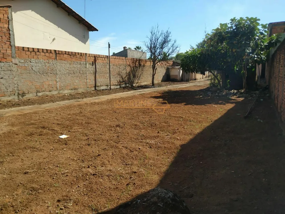 Terreno, 660 m² - Foto 2
