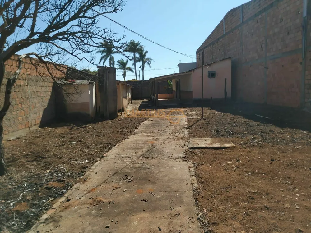 Terreno, 660 m² - Foto 3
