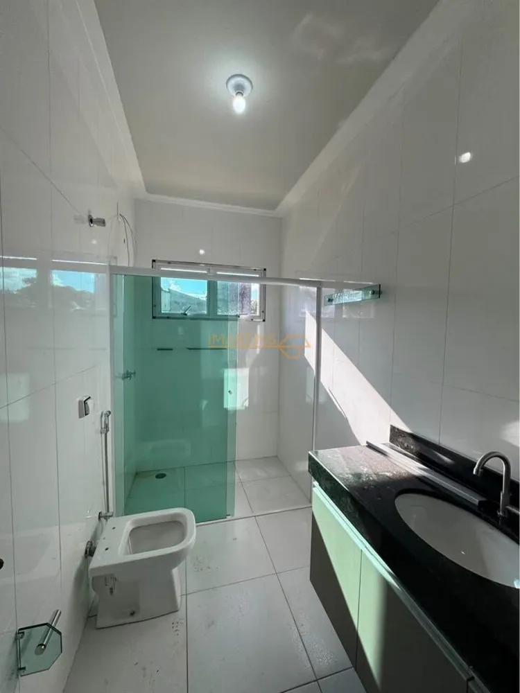 Casa, 6 quartos, 456 m² - Foto 4