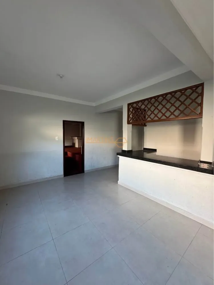 Casa, 6 quartos, 456 m² - Foto 3