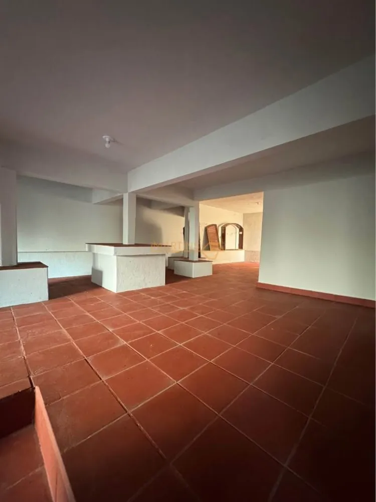 Casa, 6 quartos, 456 m² - Foto 2