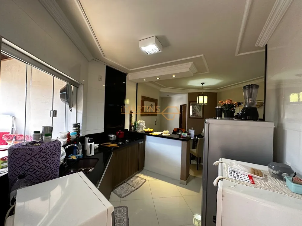 Casa, 1 quarto, 330 m² - Foto 3