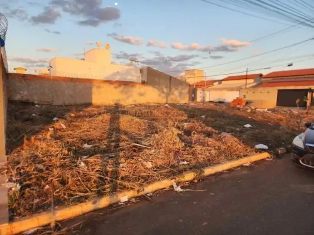 Terreno, 300 m² - Foto 1