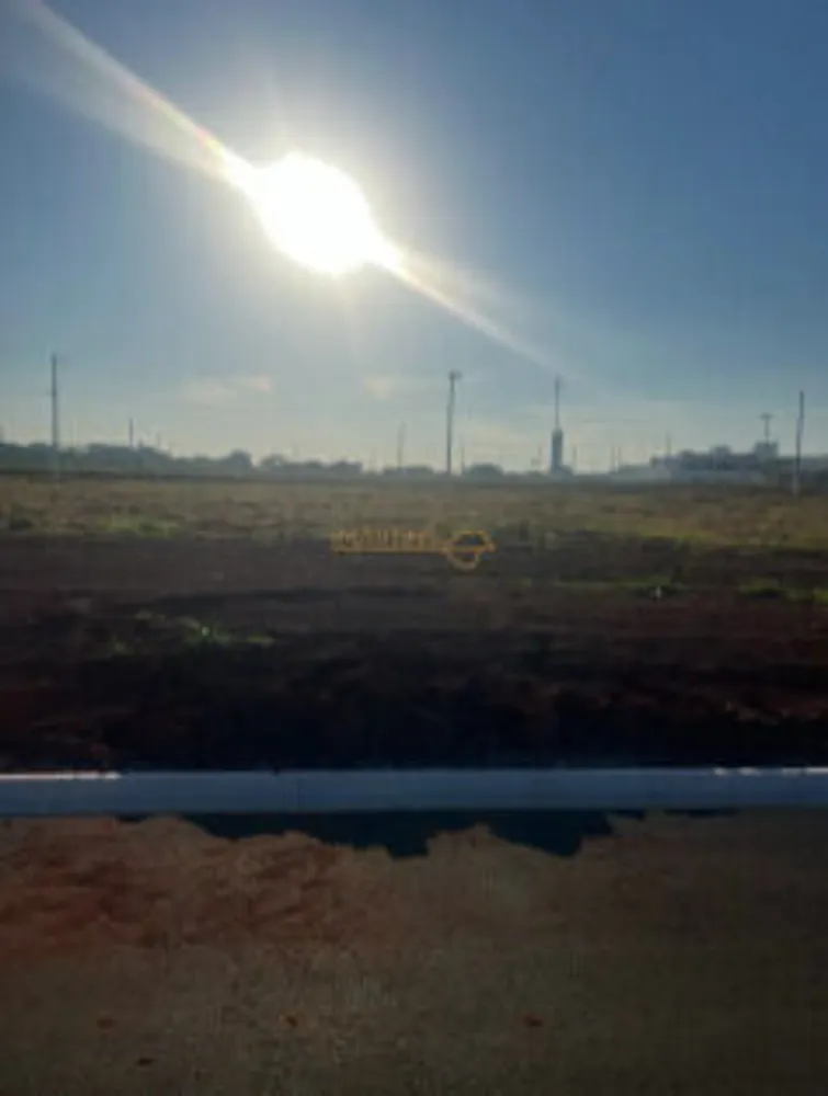 Terreno, 27 m² - Foto 1