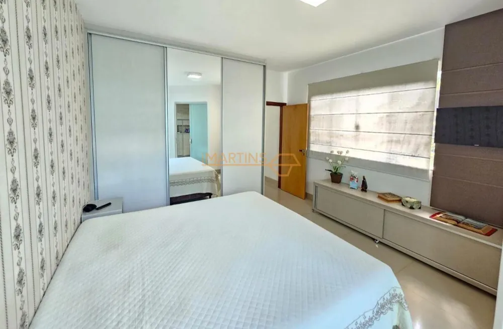 Casa, 3 quartos, 280 m² - Foto 4