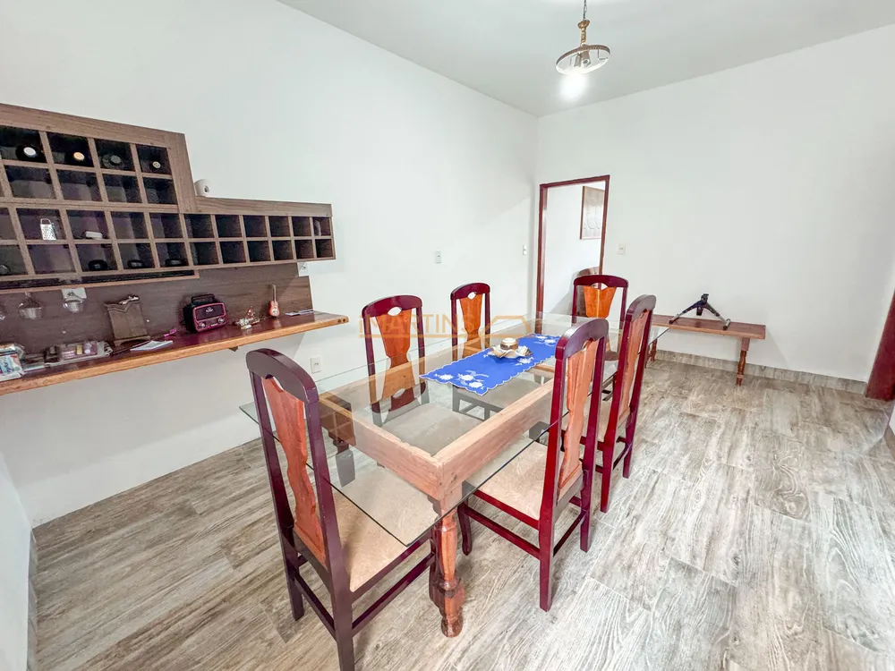 Casa, 2 quartos, 134 m² - Foto 3