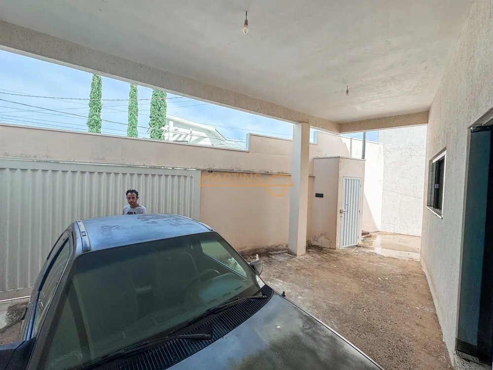 Casa, 2 quartos, 134 m² - Foto 1