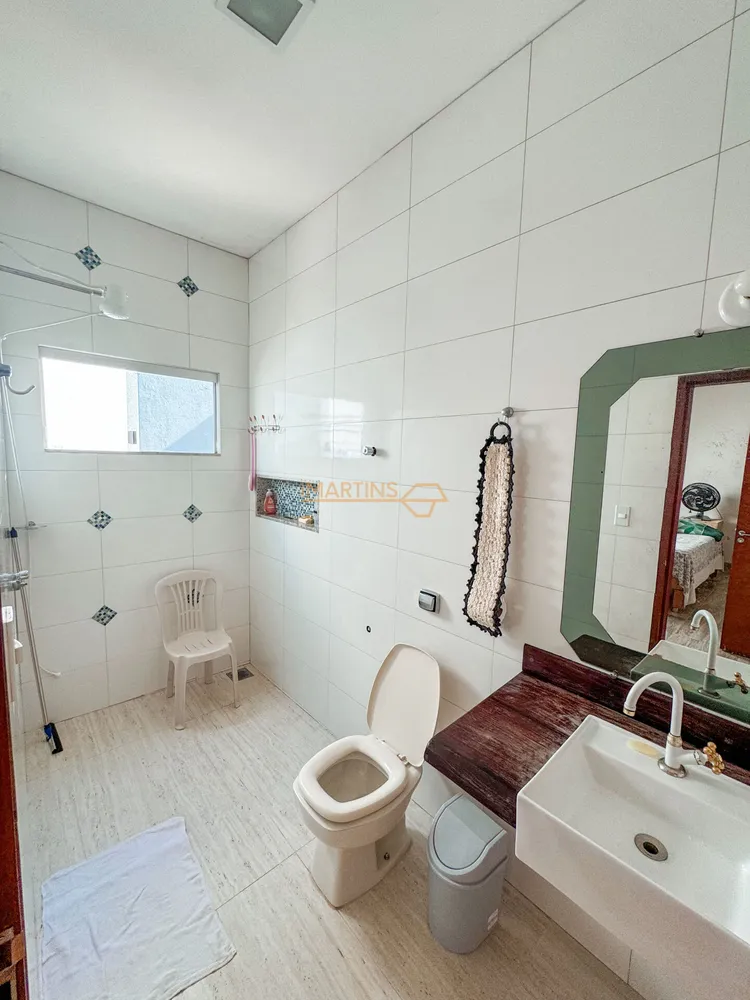 Casa, 2 quartos, 134 m² - Foto 4