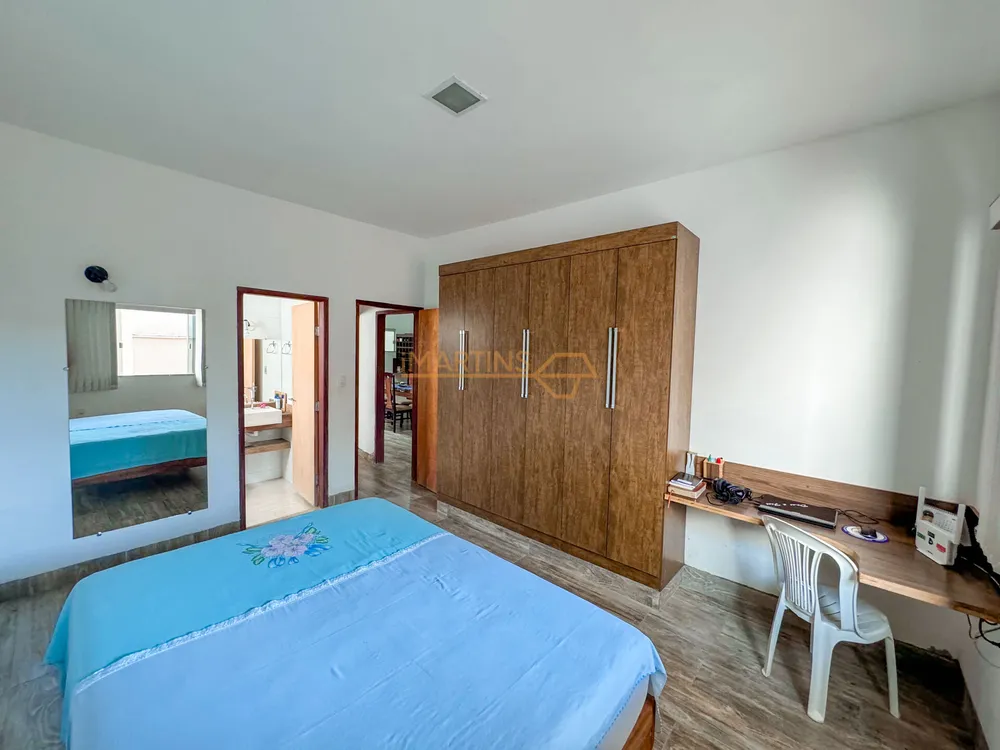 Casa, 2 quartos, 134 m² - Foto 2