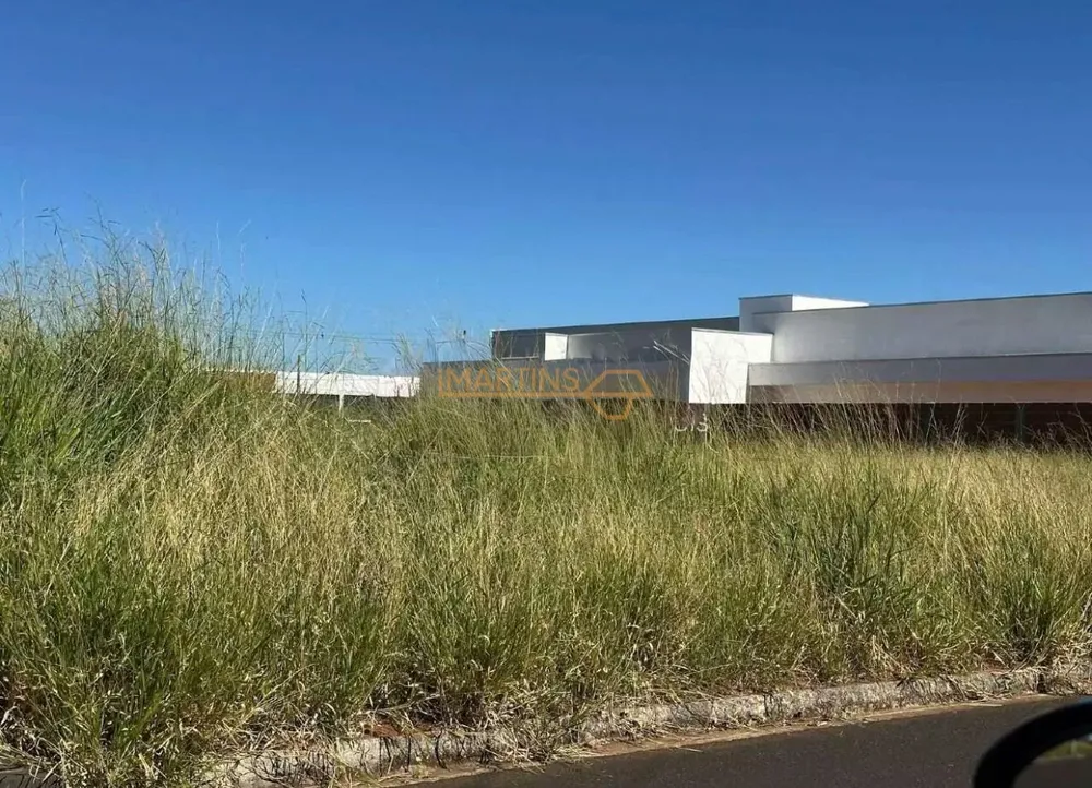 Terreno, 30 m² - Foto 1