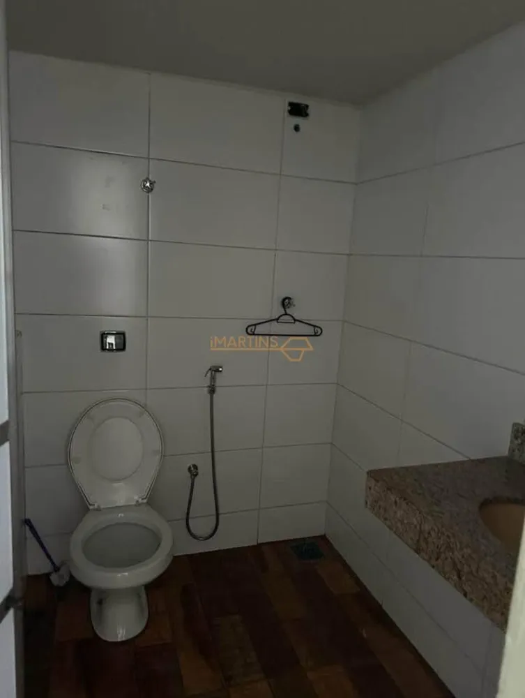 Loja-Salão, 1750 m² - Foto 3