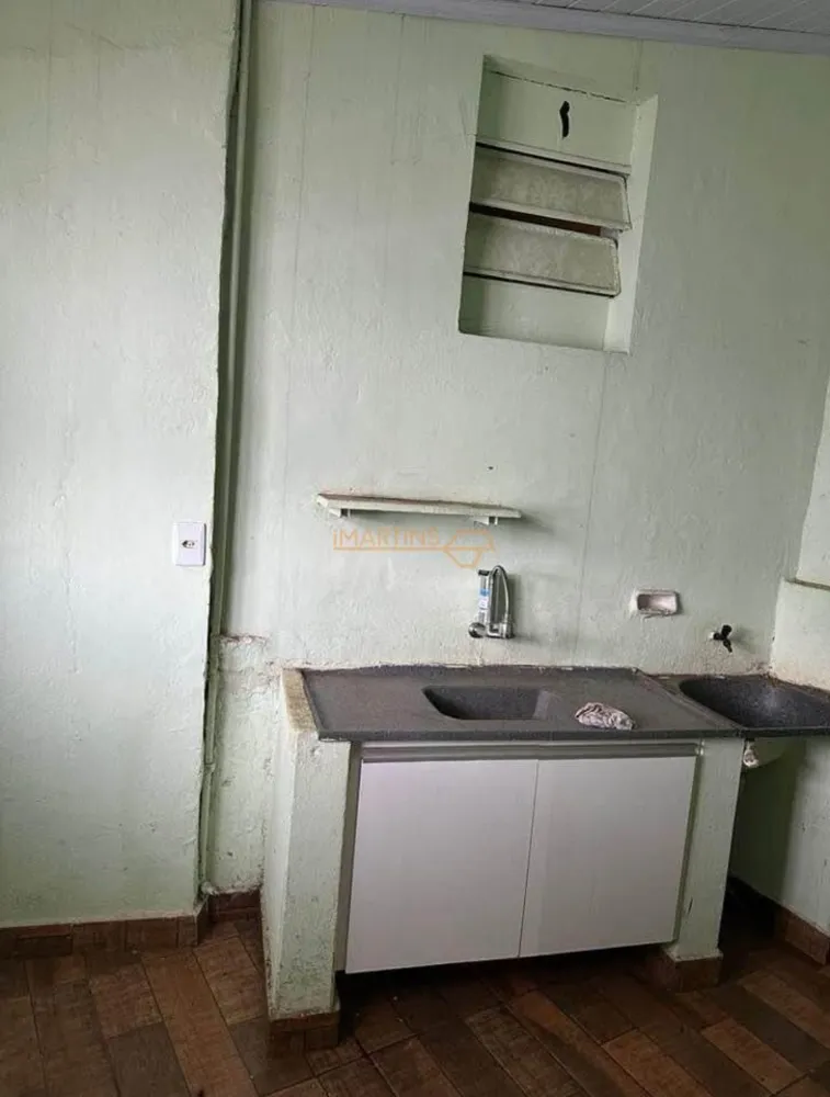 Loja-Salão, 1750 m² - Foto 2