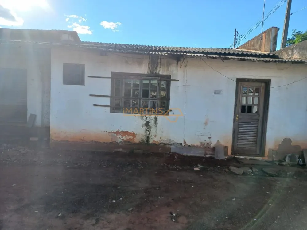 Loja-Salão, 600 m² - Foto 4