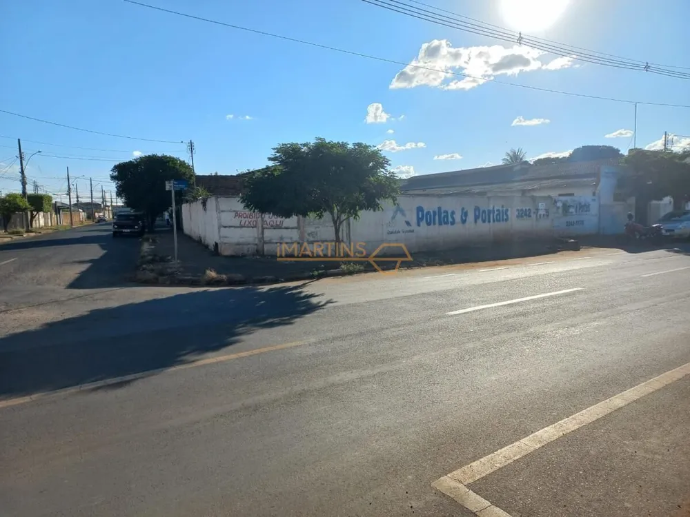 Loja-Salão, 600 m² - Foto 3