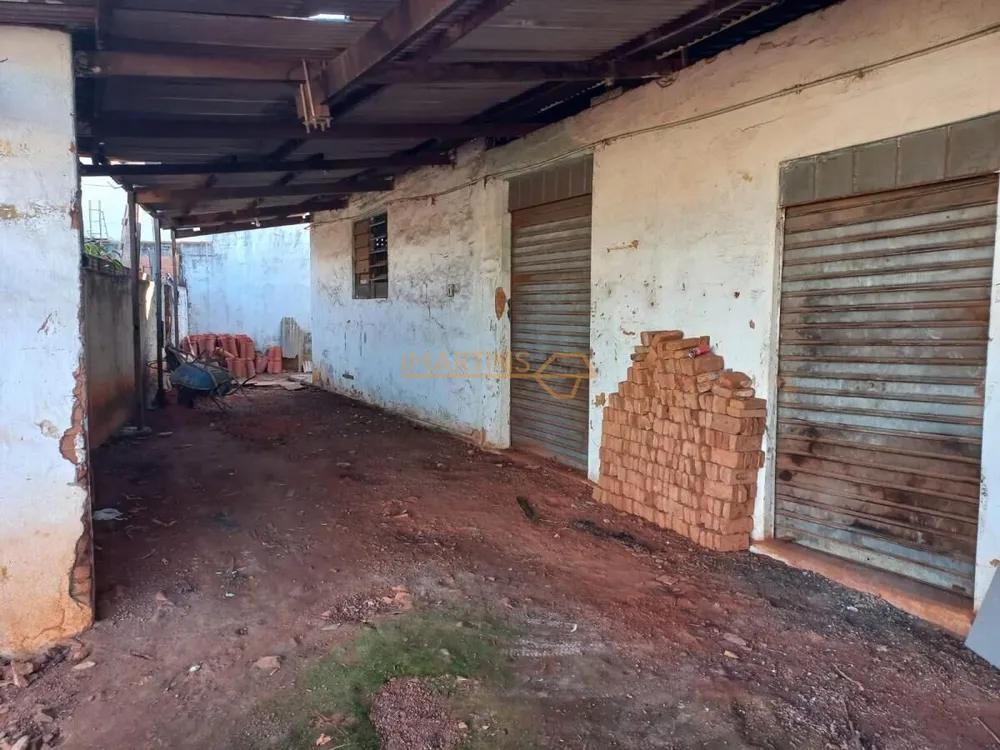 Loja-Salão, 600 m² - Foto 2