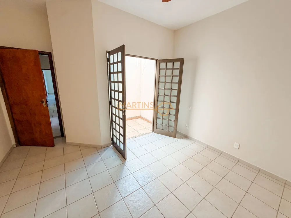 Casa, 3 quartos, 150 m² - Foto 3
